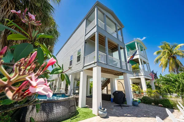 $5,500 | 59 Palm Drive, Key West, FL 33040