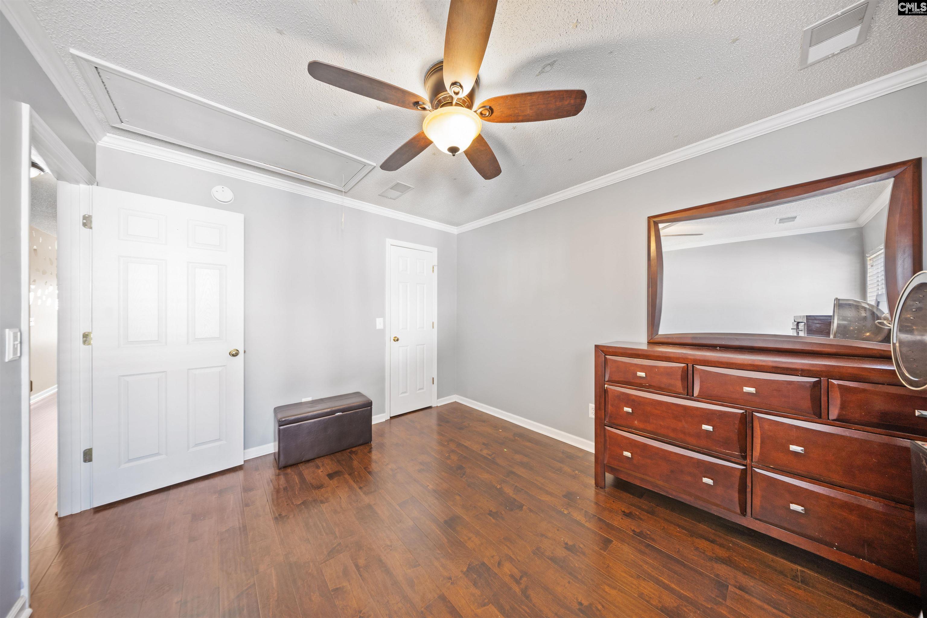 820 Neighbor Lane Lexington, SC 29072 - Photo 21 of 40