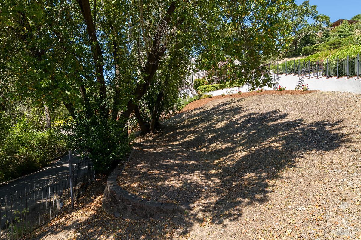 2554 Vineyard Road Novato, CA 94947 - Photo 56 of 67