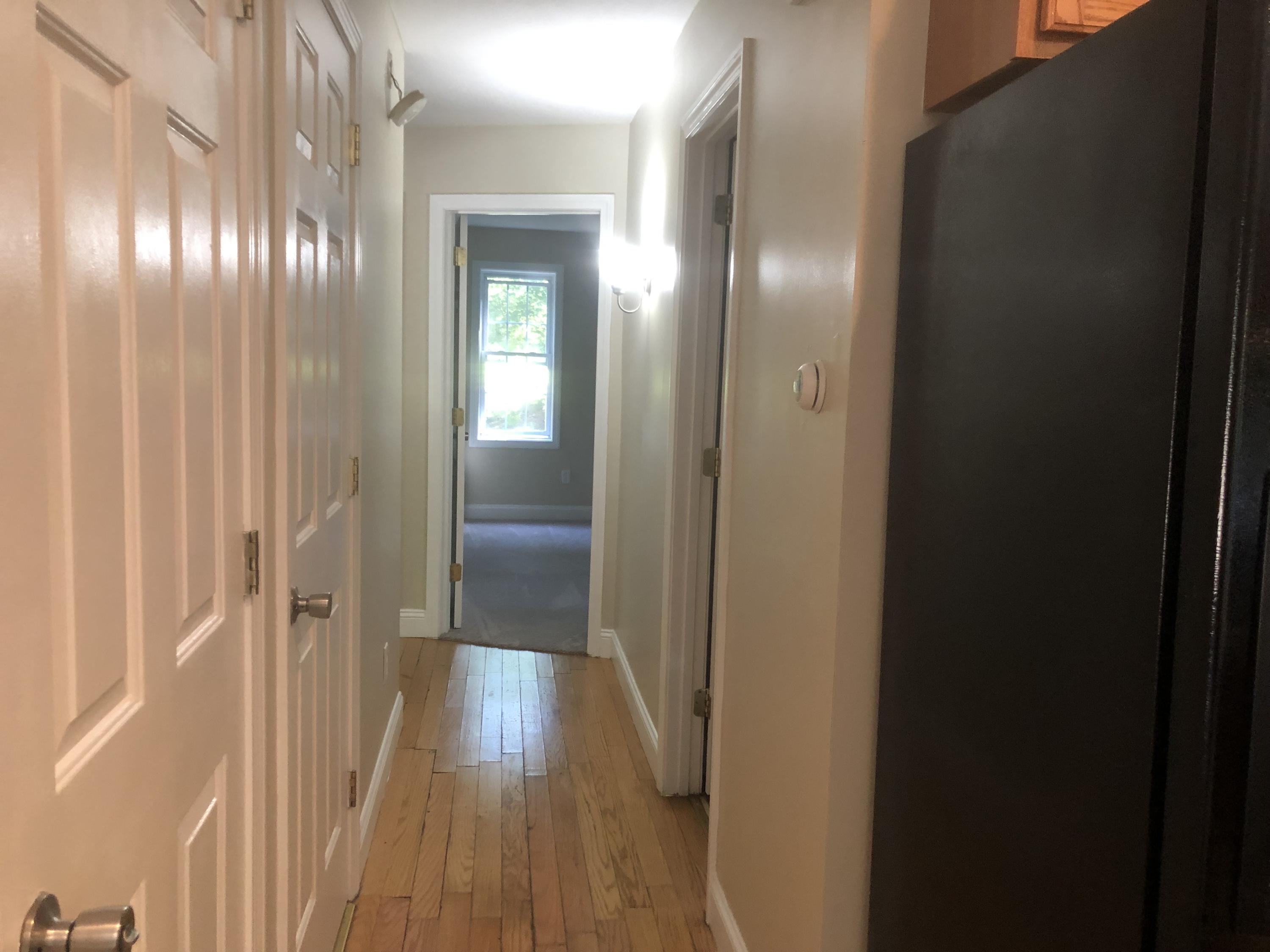 29 Beaver Dam Road Waterboro, ME 04061 - Photo 13 of 20 8-5