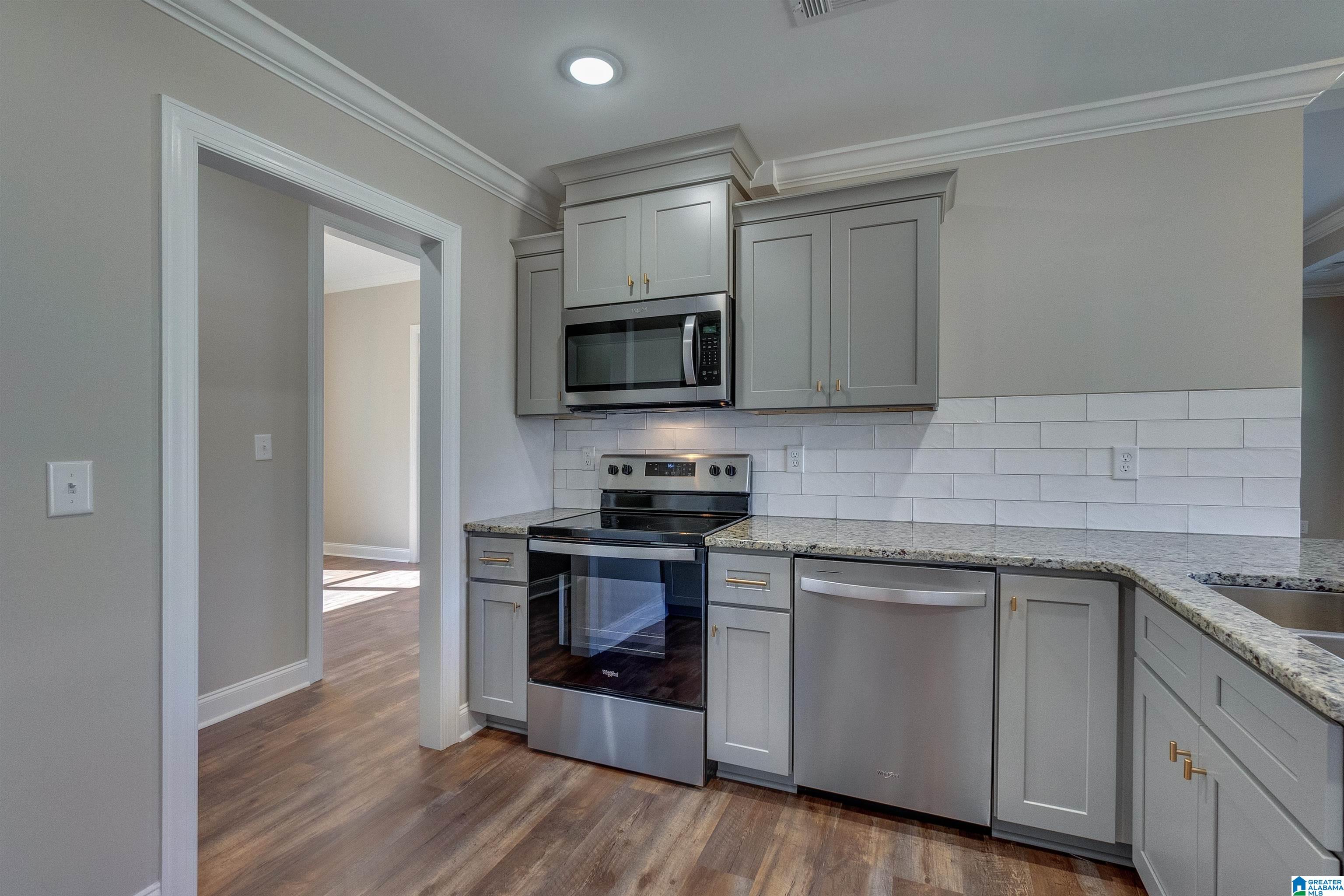 834 New Style Circle Clanton, AL 35045 - Photo 19 of 45