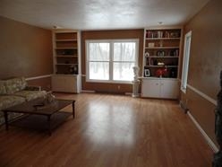11803 Southgate Road Roscoe, IL 61073 - Photo 3 of 11 Gallery Image 3