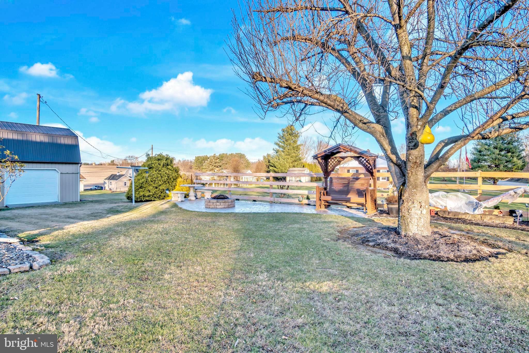 1484 Boiling Springs Road Boiling Springs, PA 17007 - Photo 4 of 40 Gallery Image 4