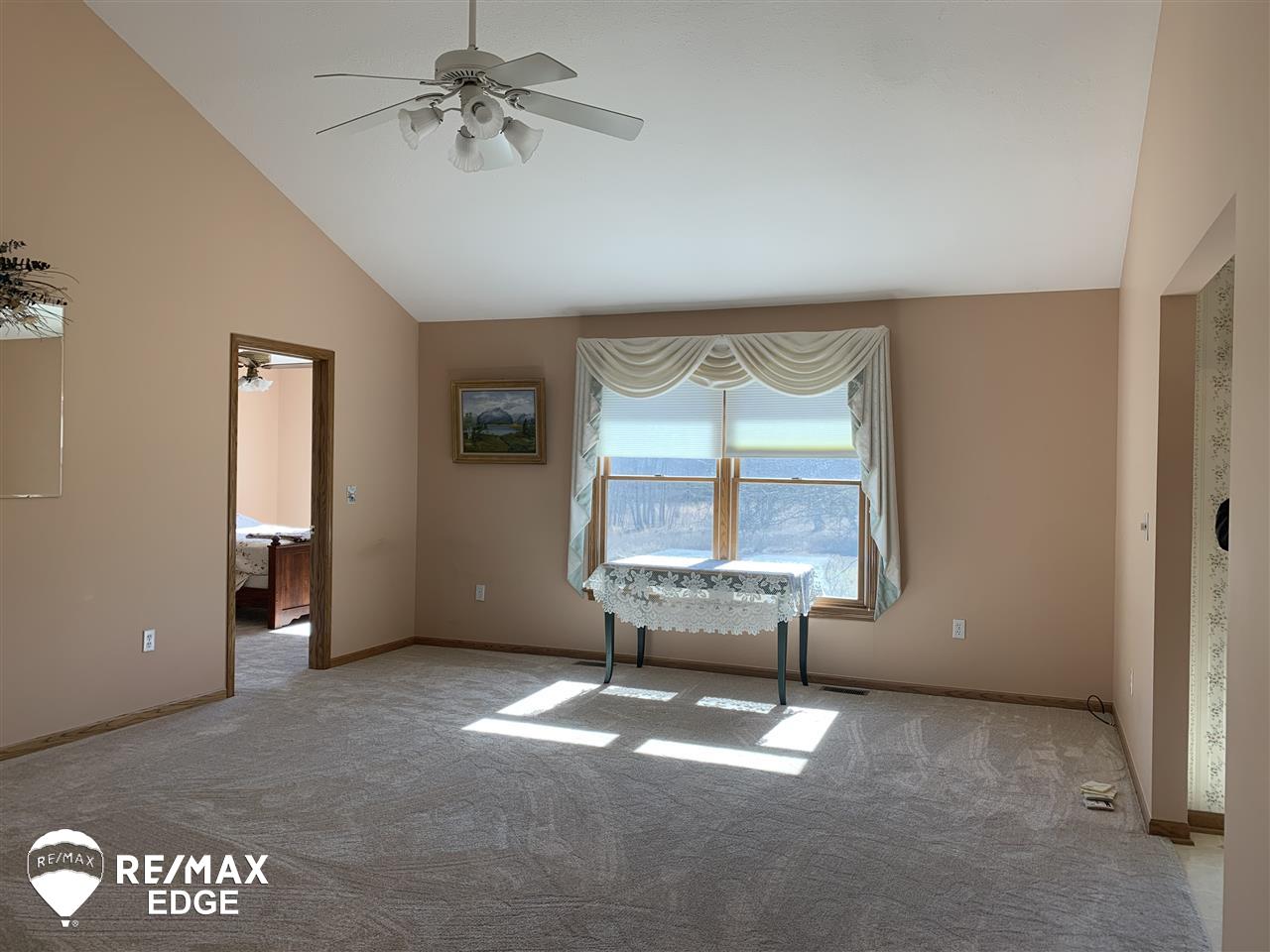 14437 Vassar Road Millington, MI 48746 - Photo 7 of 30
