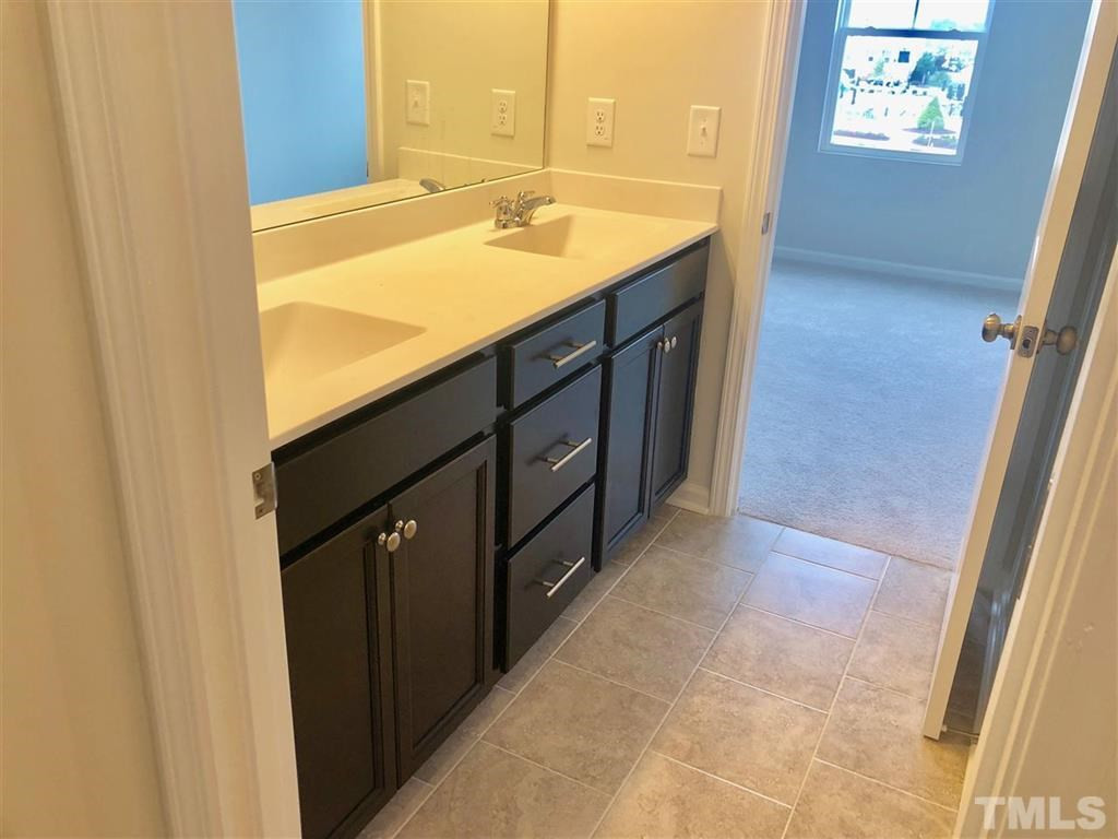 6029 Kayton Street, Unit 2261 Raleigh, NC 27616 - Photo 12 of 25 Photo 12