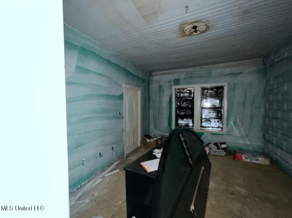 655 Lawrence Bethel Road Newton, MS 39345 - Photo 25 of 42 24