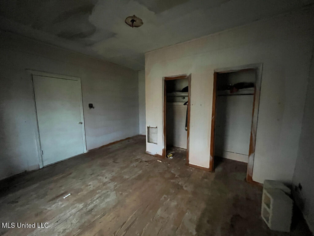 655 Lawrence Bethel Road Newton, MS 39345 - Photo 29 of 42 28