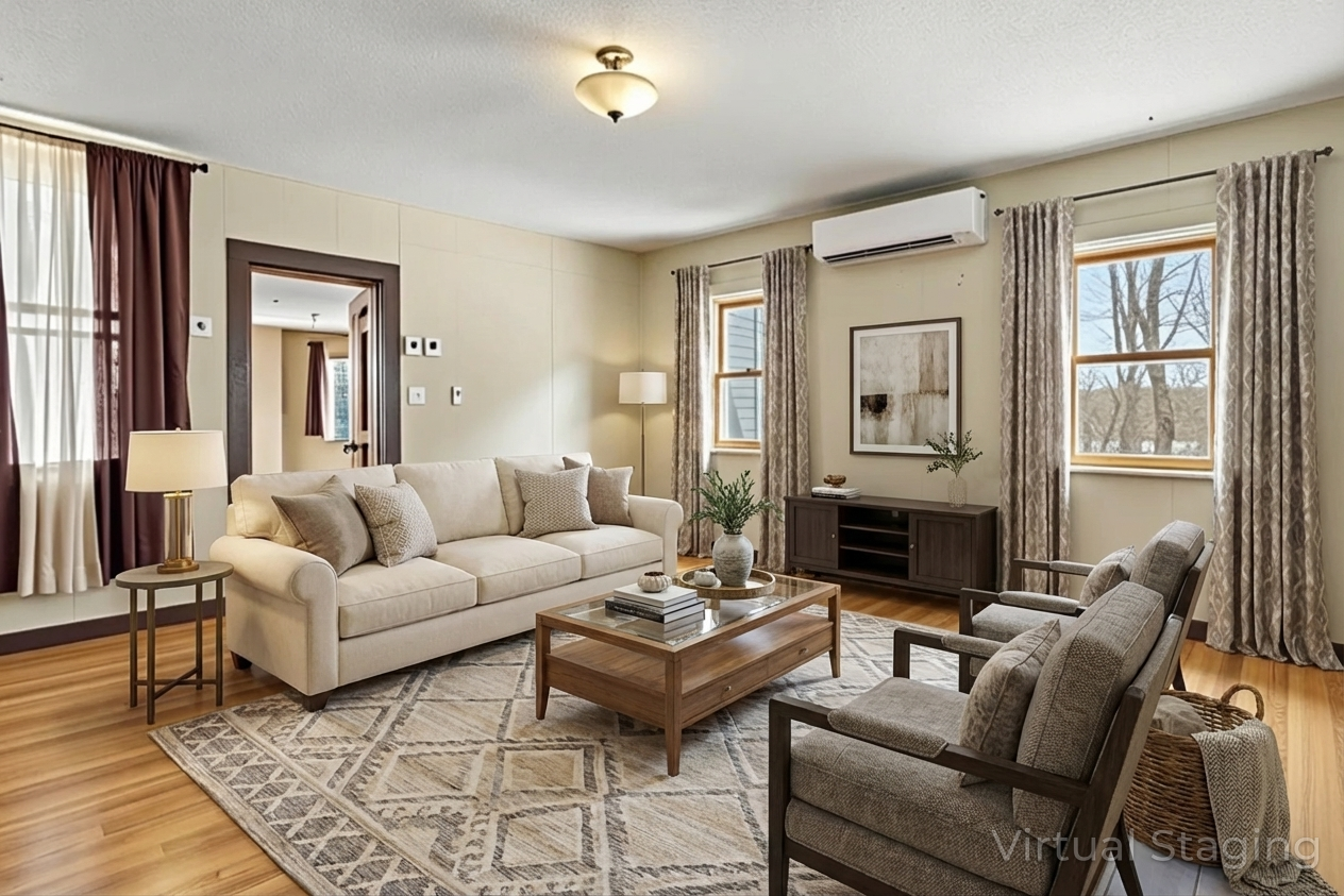 22845 Northeast Pickerel Lake Road Detroit Lakes, MN 56501 - Photo 11 of 30