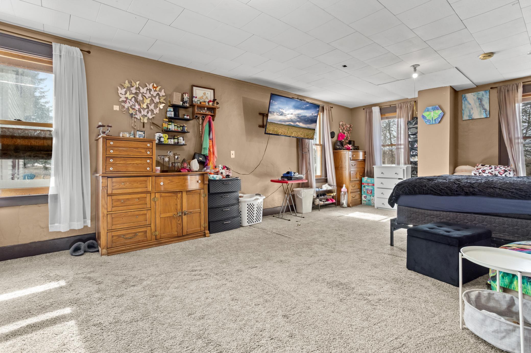 22845 Northeast Pickerel Lake Road Detroit Lakes, MN 56501 - Photo 14 of 30