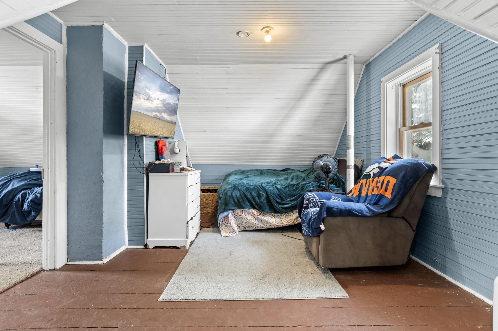 22845 Northeast Pickerel Lake Road Detroit Lakes, MN 56501 - Photo 17 of 30