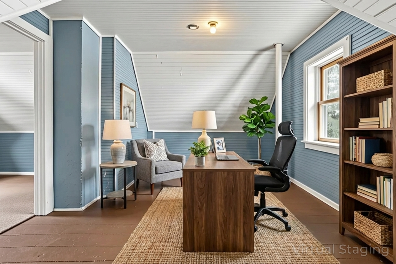 22845 Northeast Pickerel Lake Road Detroit Lakes, MN 56501 - Photo 18 of 30