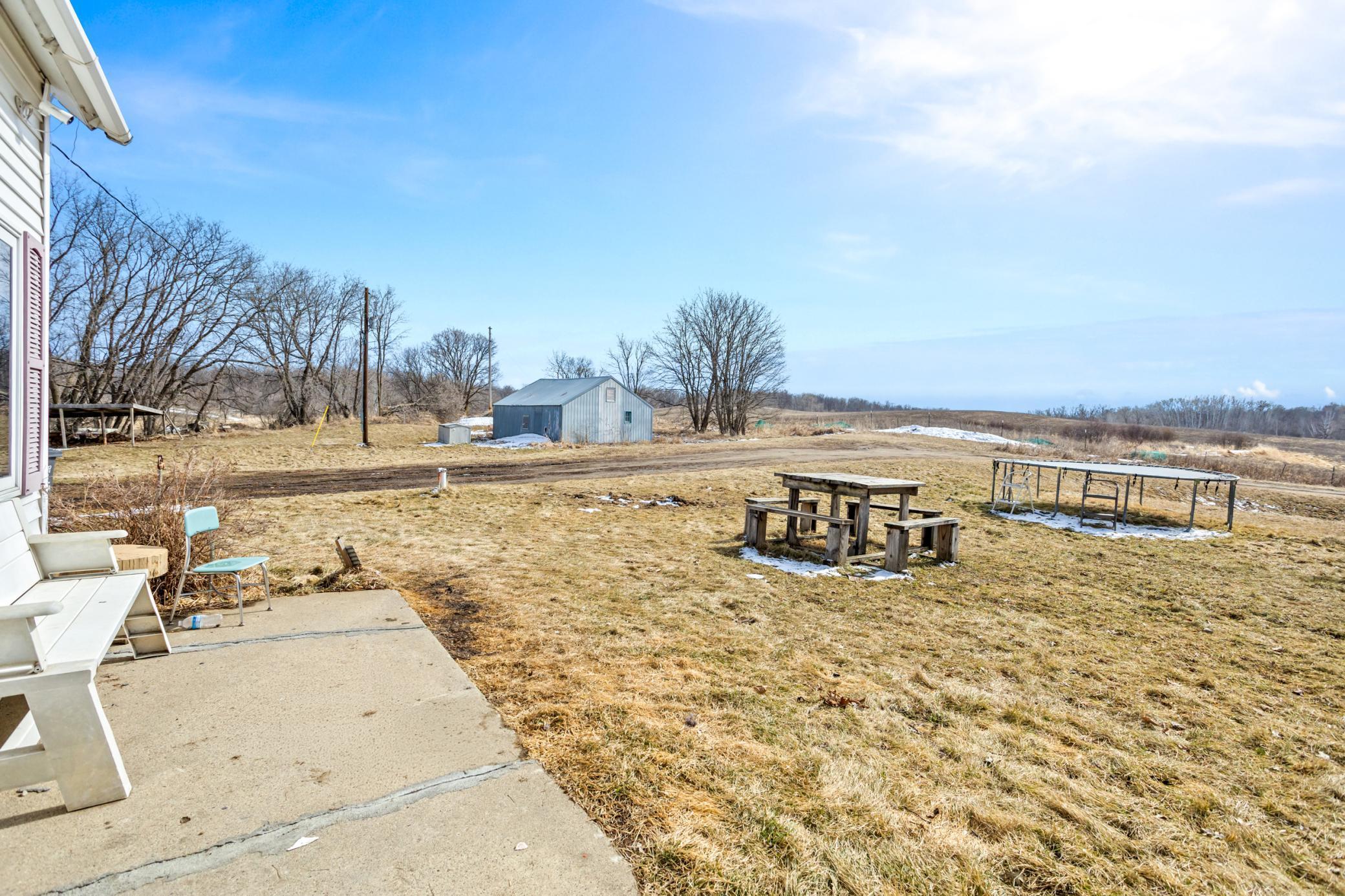 22845 Northeast Pickerel Lake Road Detroit Lakes, MN 56501 - Photo 22 of 30