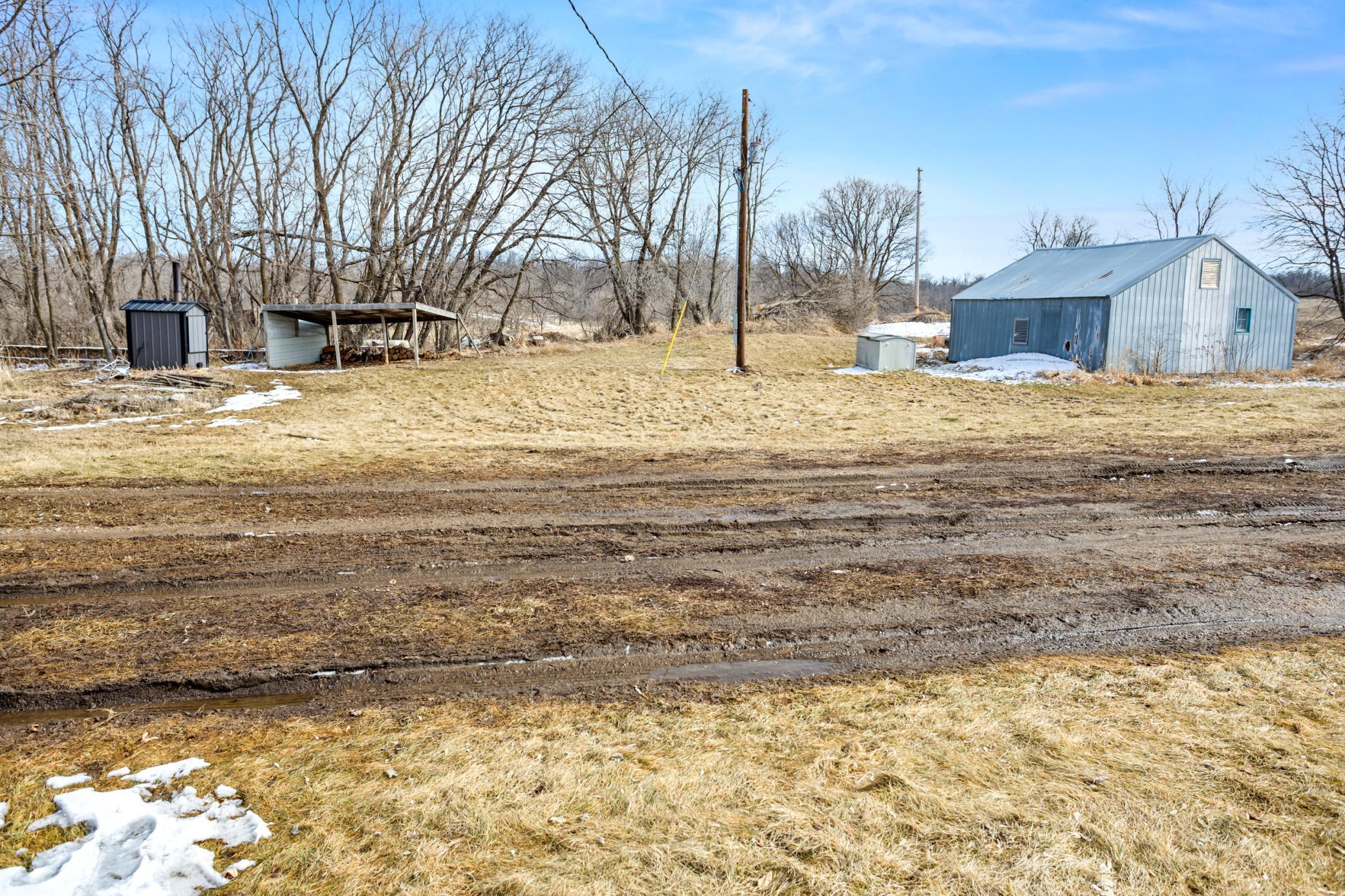 22845 Northeast Pickerel Lake Road Detroit Lakes, MN 56501 - Photo 23 of 30