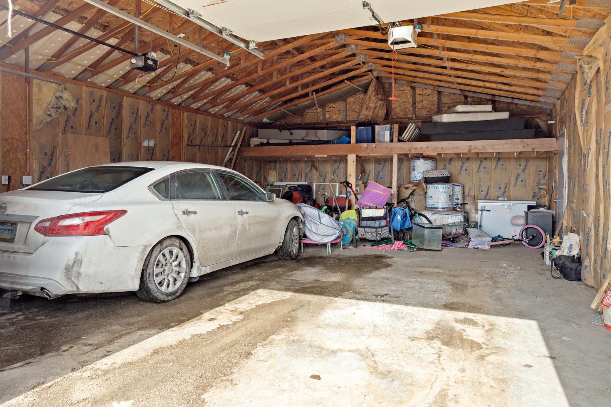 22845 Northeast Pickerel Lake Road Detroit Lakes, MN 56501 - Photo 24 of 30