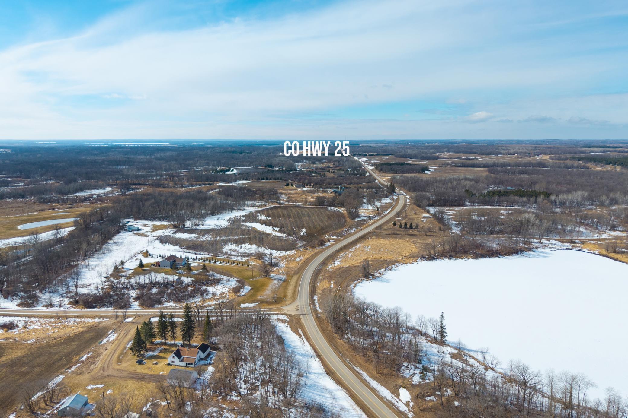 22845 Northeast Pickerel Lake Road Detroit Lakes, MN 56501 - Photo 28 of 30