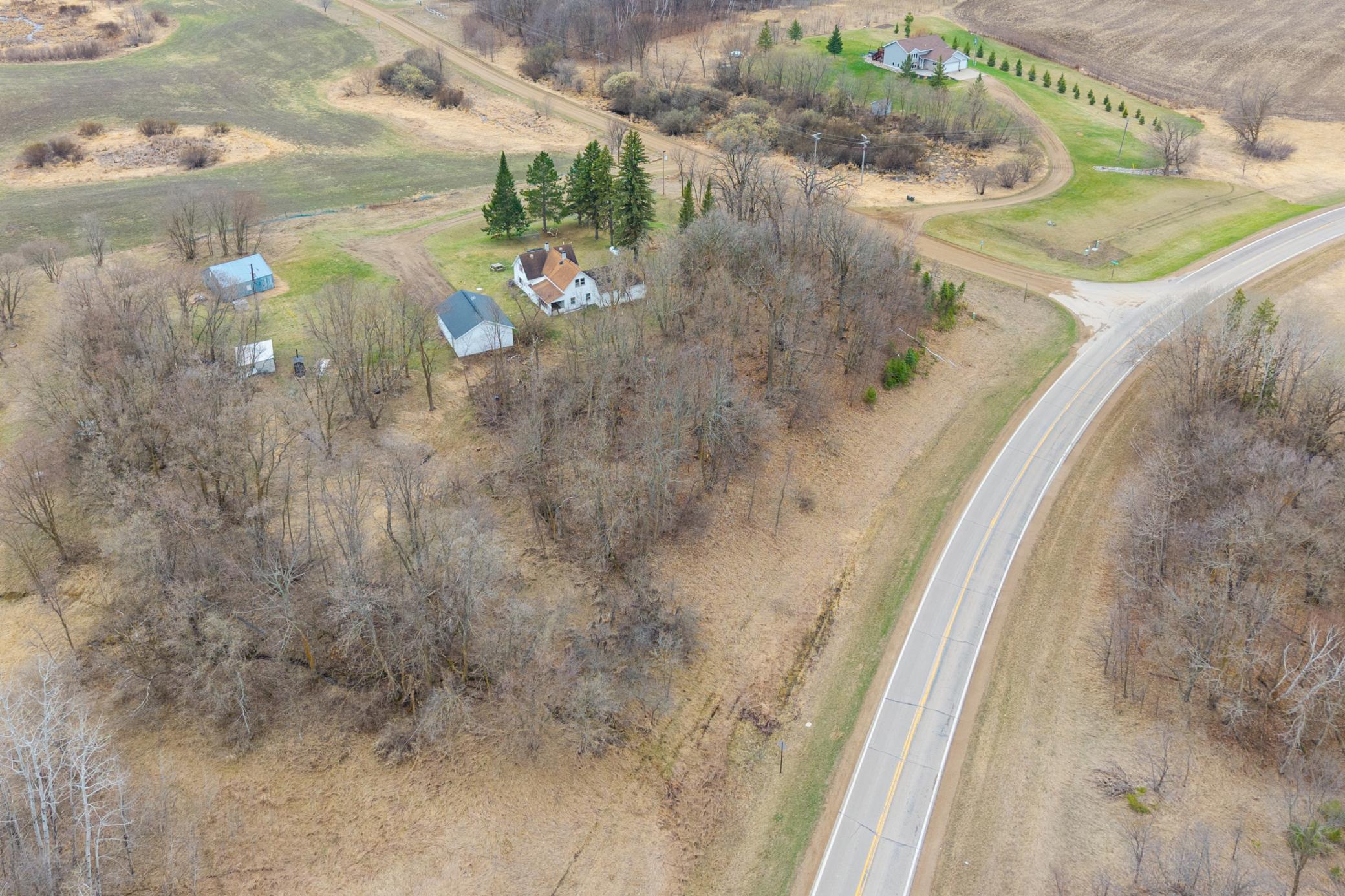 22845 Northeast Pickerel Lake Road Detroit Lakes, MN 56501 - Photo 28 of 36