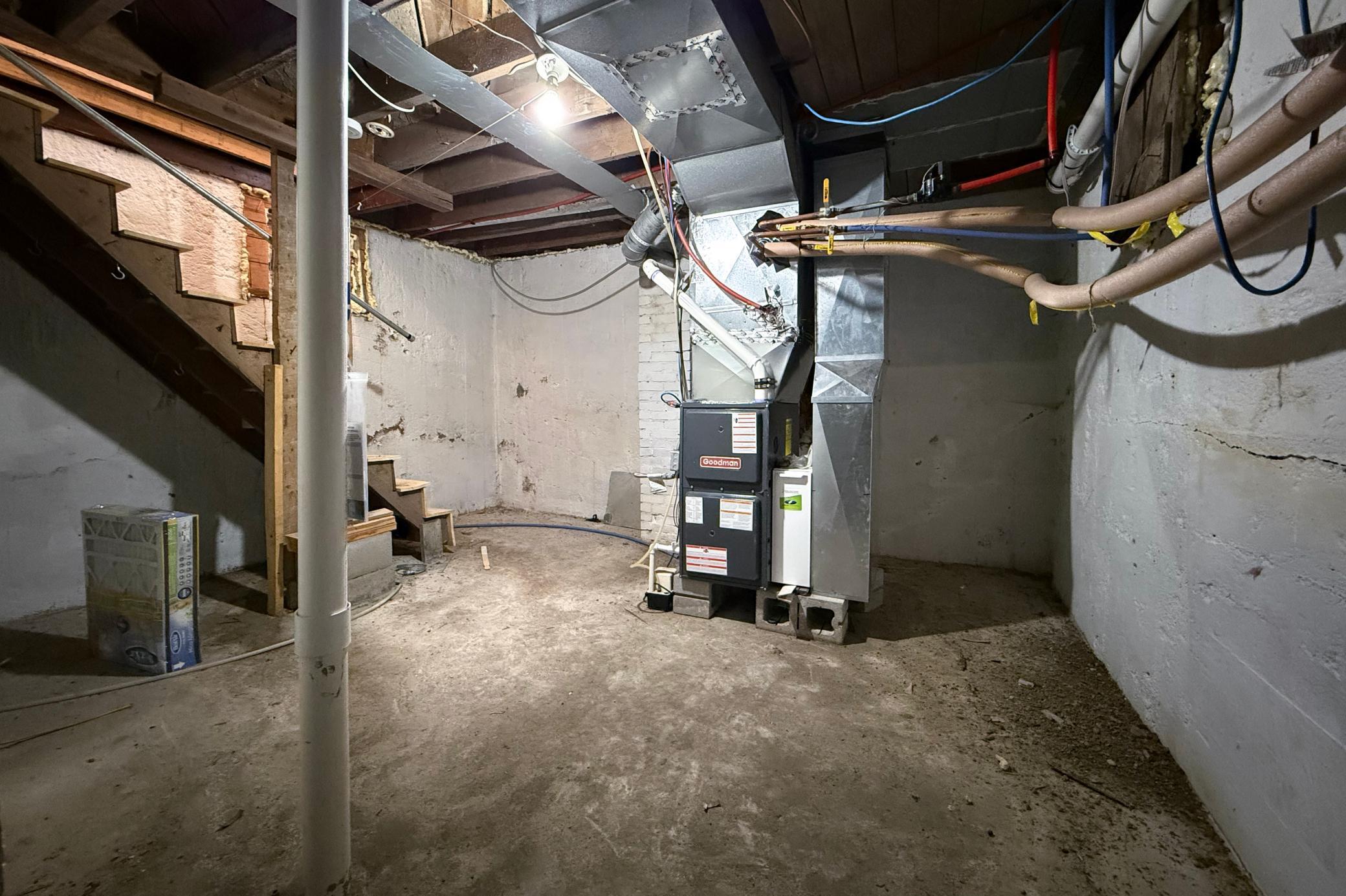 22845 Northeast Pickerel Lake Road Detroit Lakes, MN 56501 - Photo 30 of 30