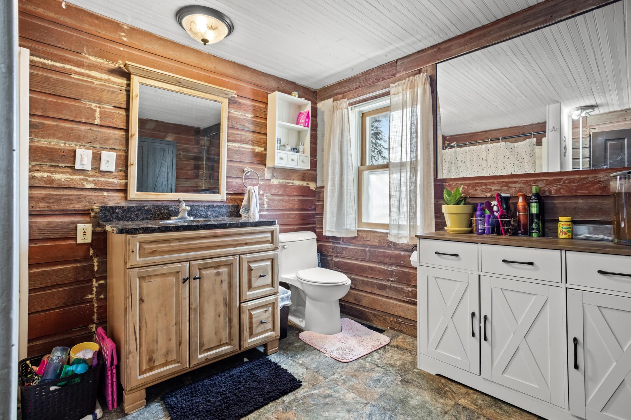 22845 Northeast Pickerel Lake Road Detroit Lakes, MN 56501 - Photo 5 of 36
