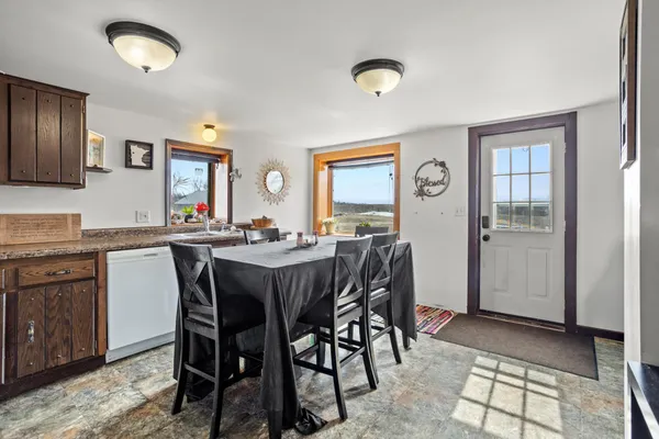 $245,000 | 22845 Northeast Pickerel Lake Road, Detroit Lakes, MN 56501