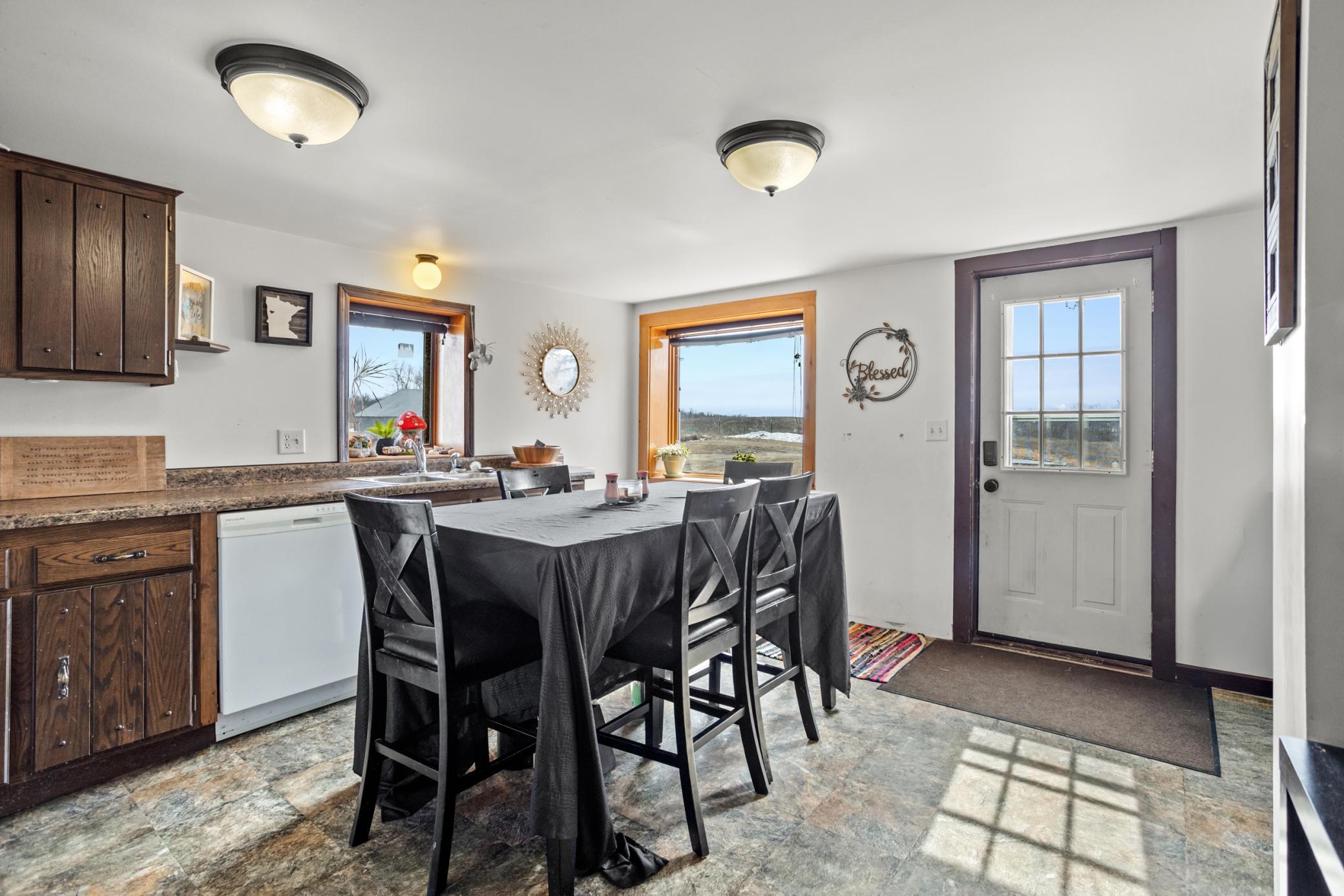 22845 Northeast Pickerel Lake Road Detroit Lakes, MN 56501 - Photo 5 of 30