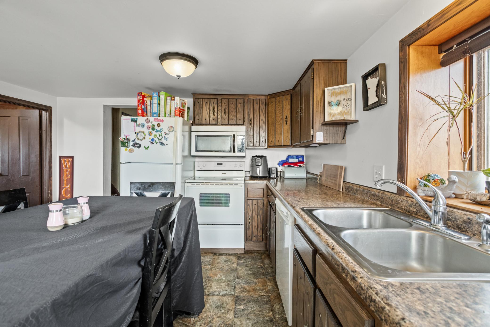 22845 Northeast Pickerel Lake Road Detroit Lakes, MN 56501 - Photo 6 of 30