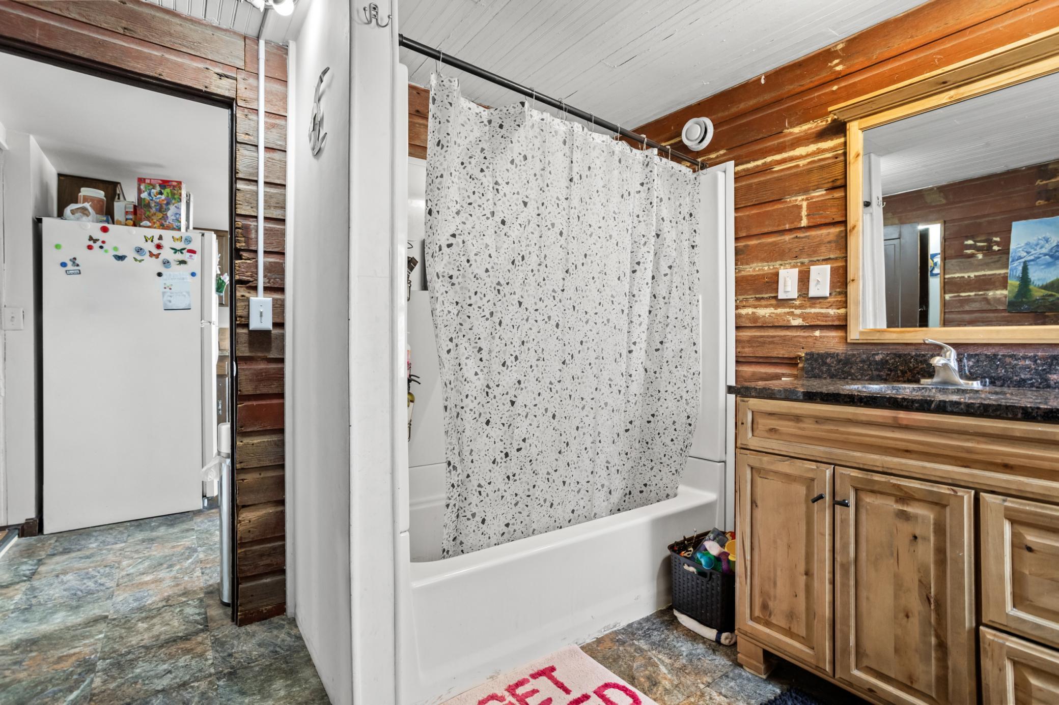 22845 Northeast Pickerel Lake Road Detroit Lakes, MN 56501 - Photo 8 of 30