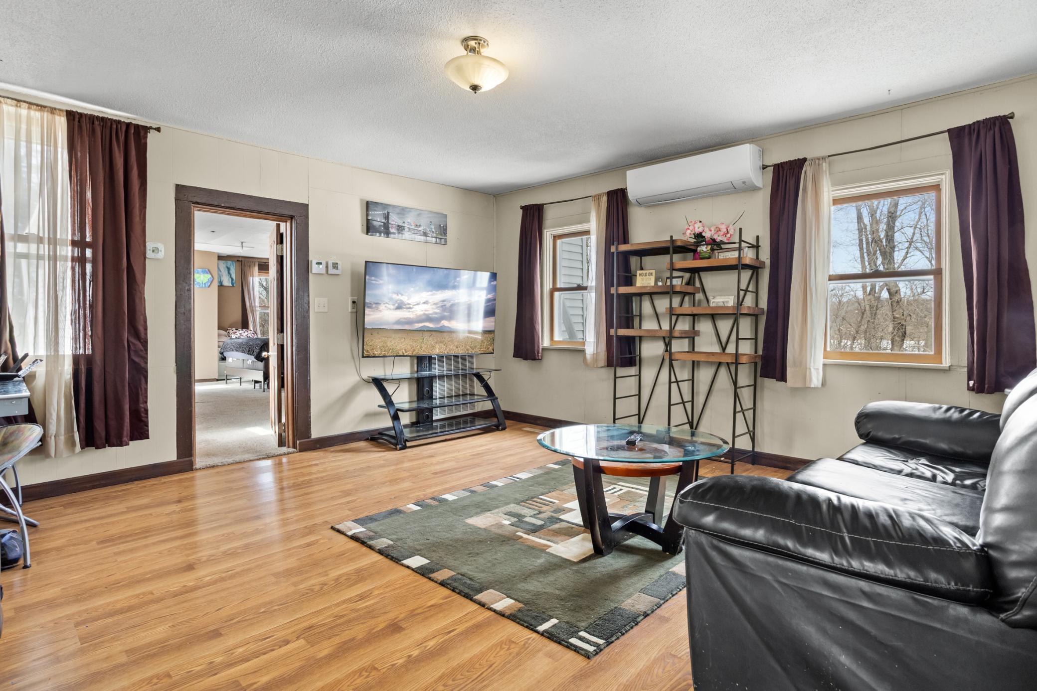 22845 Northeast Pickerel Lake Road Detroit Lakes, MN 56501 - Photo 9 of 30