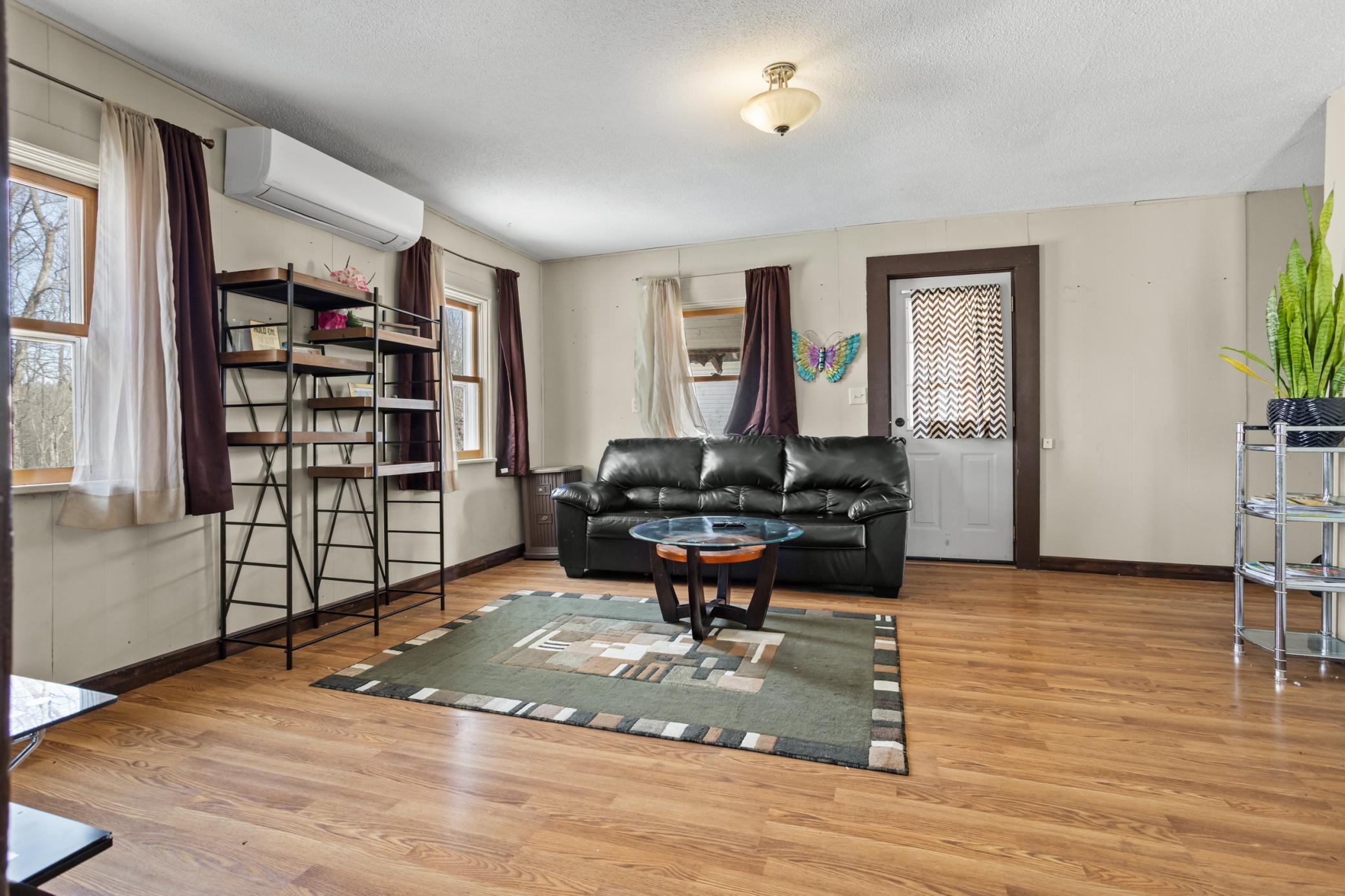 22845 Northeast Pickerel Lake Road Detroit Lakes, MN 56501 - Photo 10 of 30