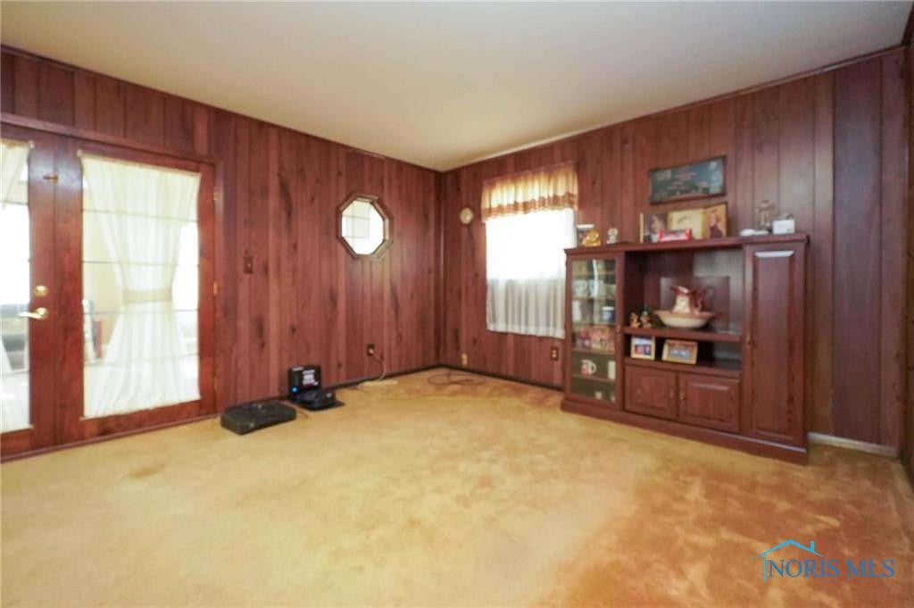 211 Rudolph Road North Baltimore, OH 45872 - Photo 19 of 47 Gallery Image 19