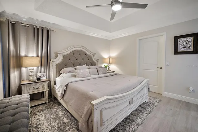 $390,000 | 5016 Northeast 125th Loop, Oxford, FL 34484