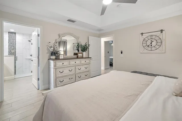 $390,000 | 5016 Northeast 125th Loop, Oxford, FL 34484