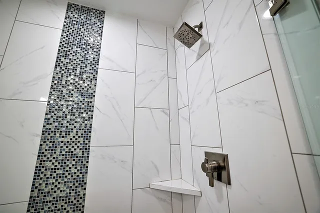 $390,000 | 5016 Northeast 125th Loop, Oxford, FL 34484