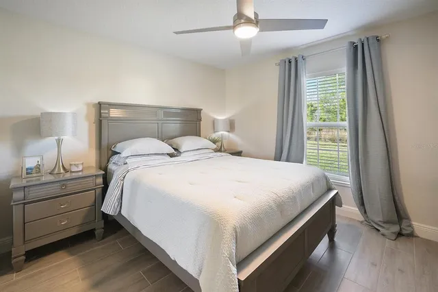 $390,000 | 5016 Northeast 125th Loop, Oxford, FL 34484