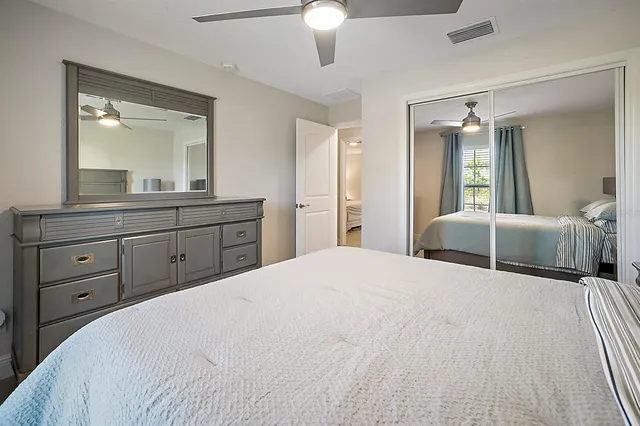 $390,000 | 5016 Northeast 125th Loop, Oxford, FL 34484