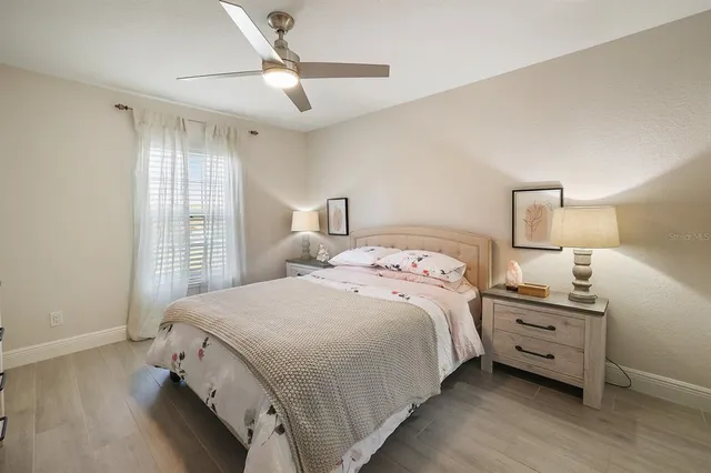 $390,000 | 5016 Northeast 125th Loop, Oxford, FL 34484