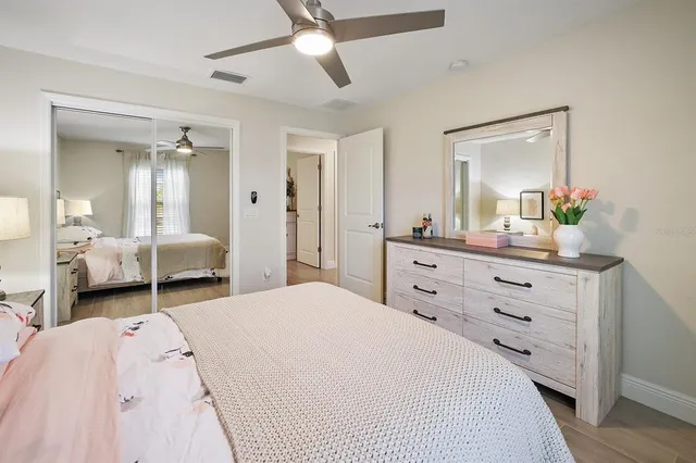 $390,000 | 5016 Northeast 125th Loop, Oxford, FL 34484