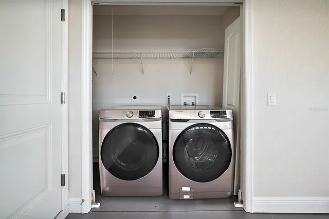 $390,000 | 5016 Northeast 125th Loop, Oxford, FL 34484