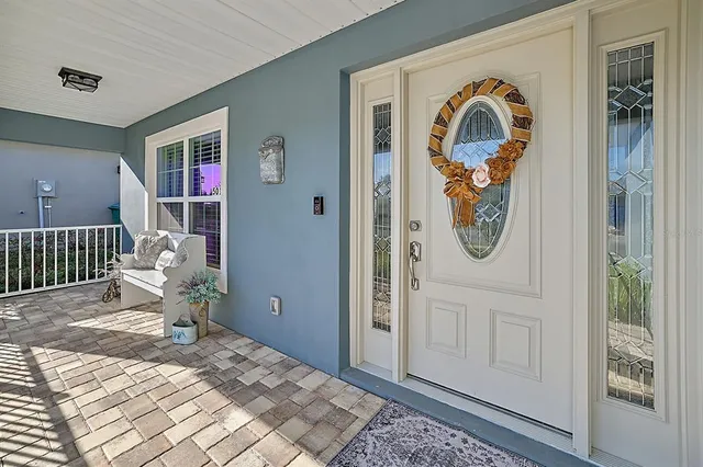 $390,000 | 5016 Northeast 125th Loop, Oxford, FL 34484