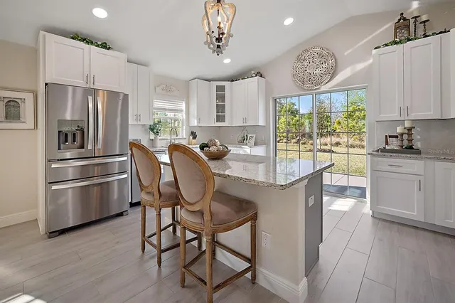 $390,000 | 5016 Northeast 125th Loop, Oxford, FL 34484