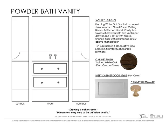 a picture of a book and a bed