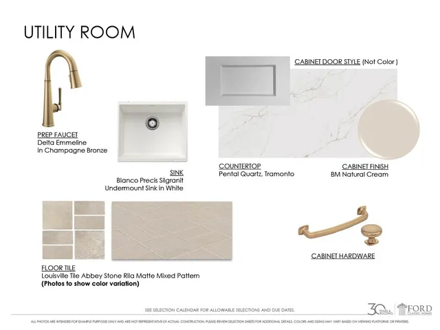 a picture of a book and a bed