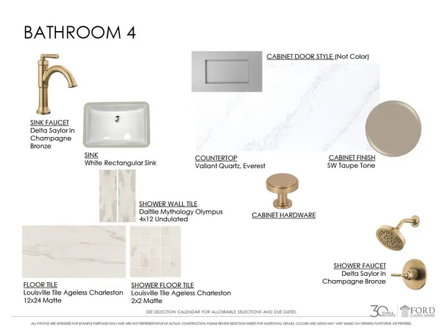 a picture of floor with a white comforter