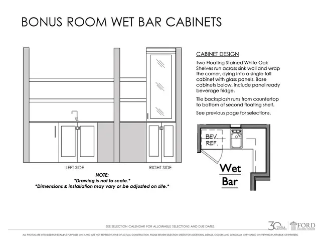a picture of floor plan