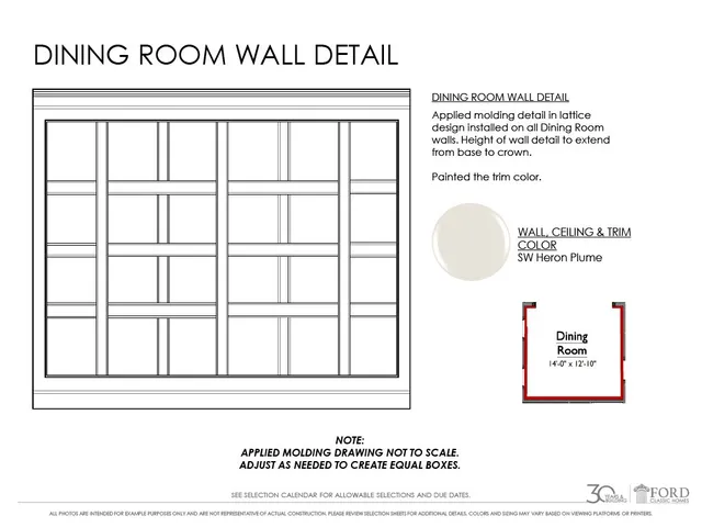 $2,750,000 | 3013 Kathryn Avenue, Franklin, TN 37064