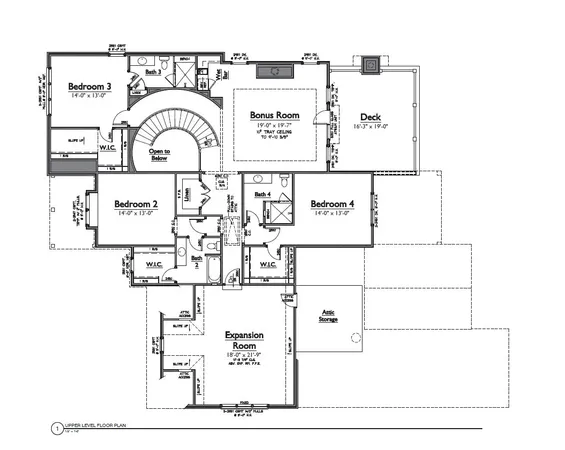 $2,750,000 | 3013 Kathryn Avenue, Franklin, TN 37064
