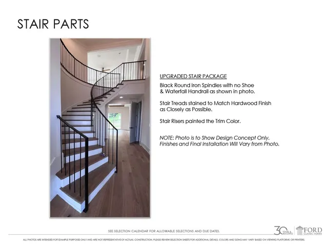 $2,750,000 | 3013 Kathryn Avenue, Franklin, TN 37064