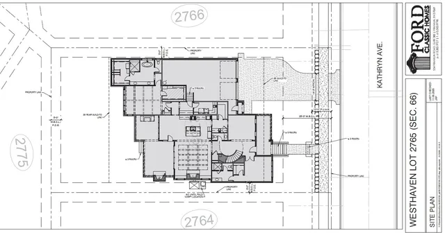 a black and white photo of a book