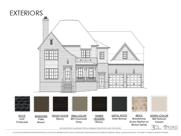 $2,750,000 | 3013 Kathryn Avenue, Franklin, TN 37064