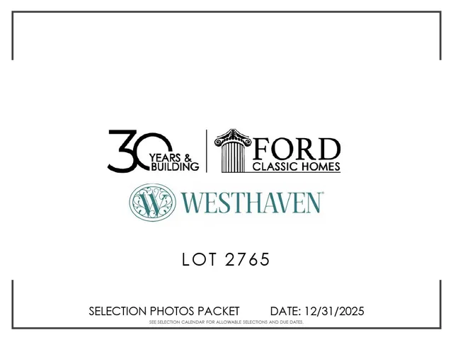 a picture of a book and a bench