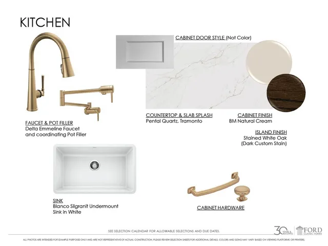 a picture of a rug with a white wall